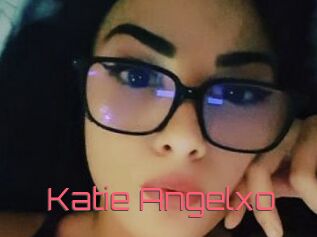 Katie_Angelxo