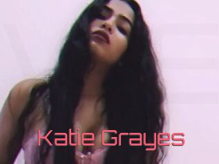 Katie_Grayes