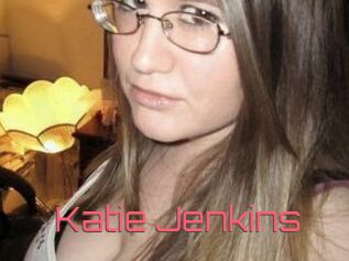 Katie_Jenkins