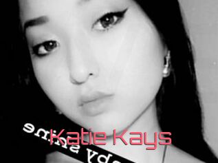 Katie_Kays