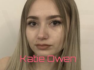 Katie_Owen