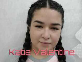 Katie_Valentine