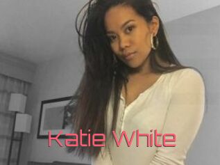 Katie_White