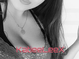 KatieeLeeX