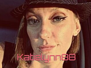 Katielynn88