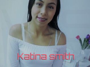 Katina_smith
