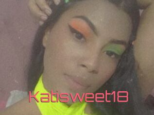 Katisweet18