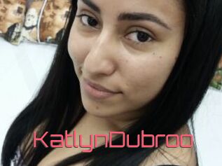 KatlynDubroo