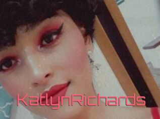 KatlynRichards