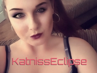 KatnissEclipse