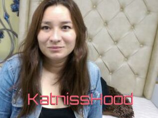 KatnissHood