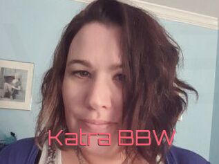 Katra_BBW