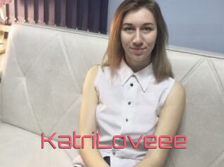 KatriLoveee