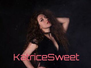 KatriceSweet