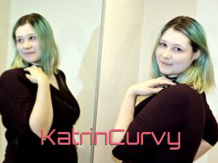KatrinCurvy
