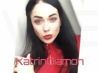 KatrinDiamon