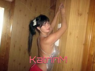 KatrinM