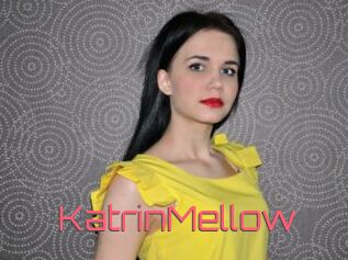 KatrinMellow