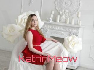 KatrinMeow