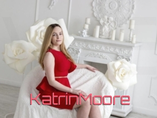 KatrinMoore