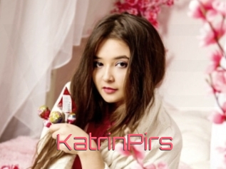 KatrinPirs