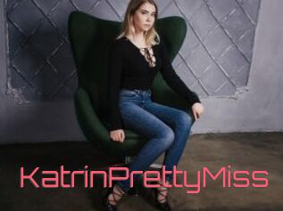 KatrinPrettyMiss