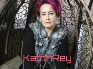 KatrinRey