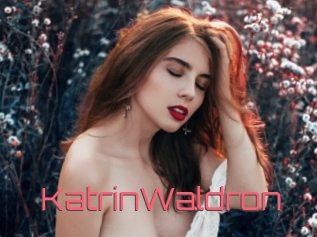 KatrinWaldron Webcam Sexe Direct