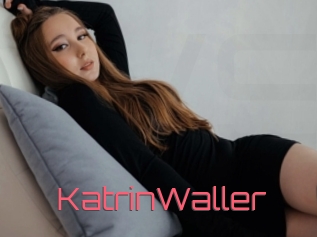 KatrinWaller