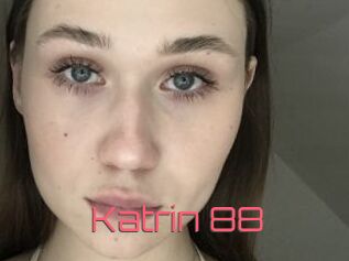 Katrin_88