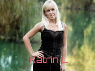 Katrin_L