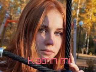 Katrin_mi