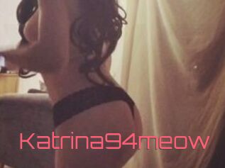 Katrina94meow