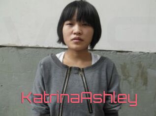 KatrinaAshley