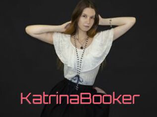KatrinaBooker