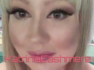 KatrinaCashmere