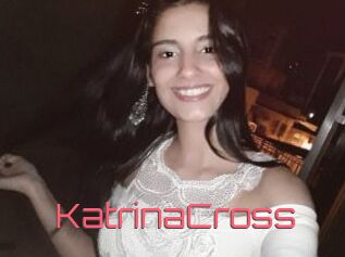 KatrinaCross