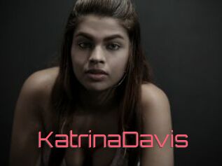KatrinaDavis
