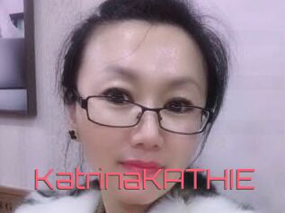 KatrinaKATHIE