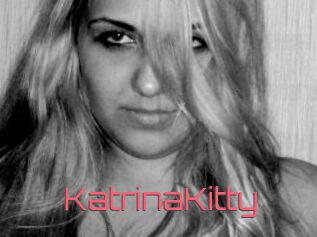 KatrinaKitty