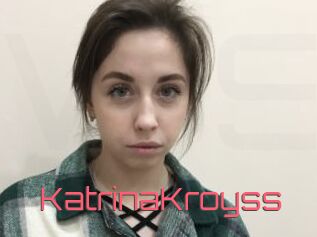 KatrinaKroyss