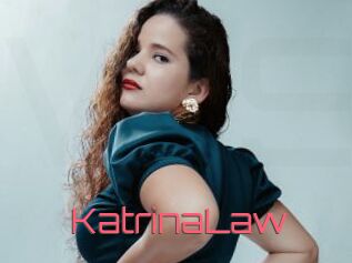KatrinaLaw