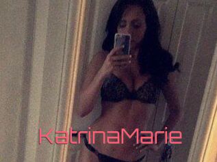 KatrinaMarie