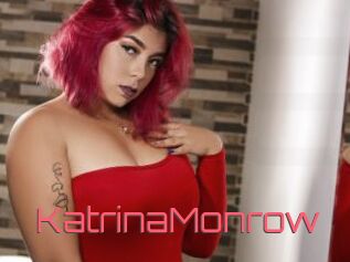 KatrinaMonrow