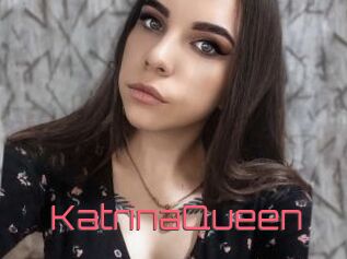 KatrinaQueen