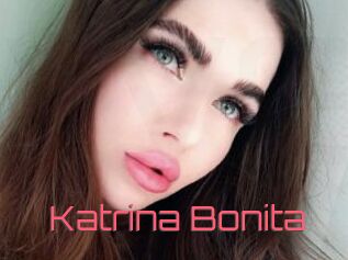 Katrina_Bonita