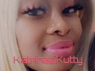 KatrinaaKutty