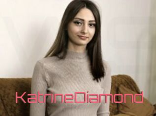 KatrineDiamond