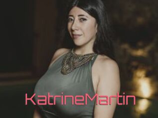 KatrineMartin