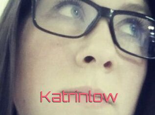 Katrinlow